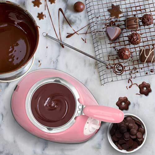 naczynie-do-czekoladowego-fondue
